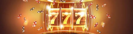 wwwa71