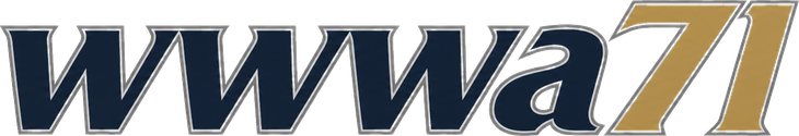 wwwa71